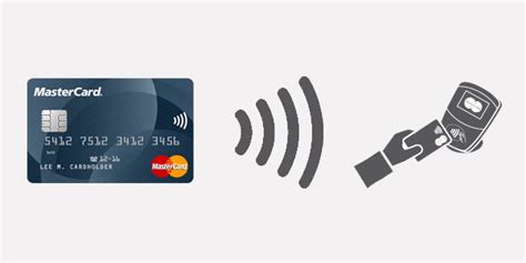 master card contactless|mastercard contactless locations near me.